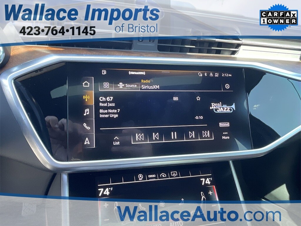 Vehicle image 12 of 40
