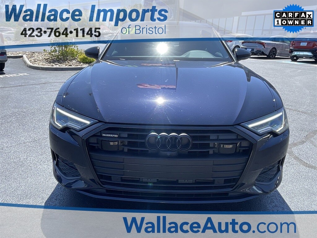 Vehicle image 1 of 40