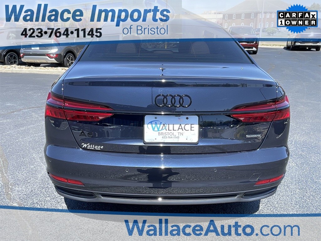 Vehicle image 5 of 40