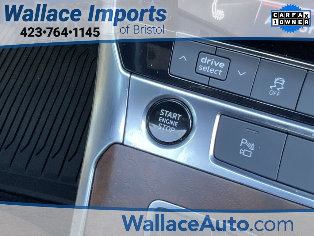 Vehicle image 27 of 40
