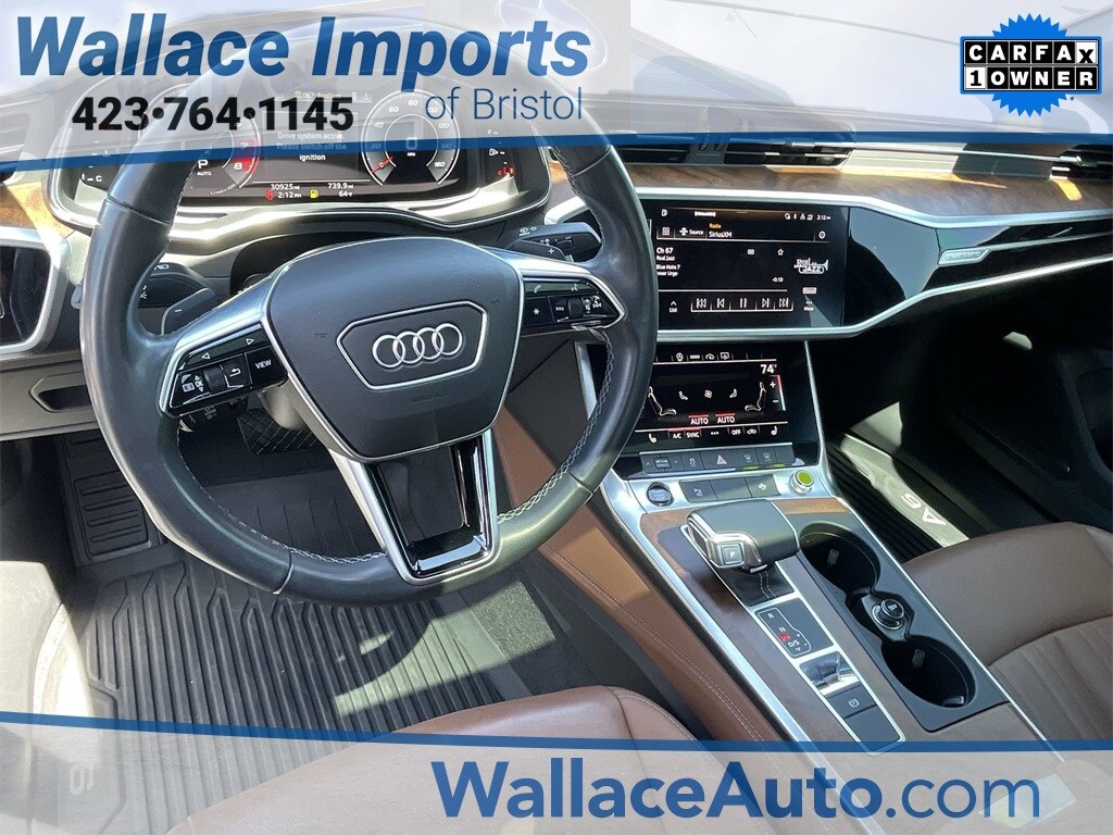 Vehicle image 11 of 40