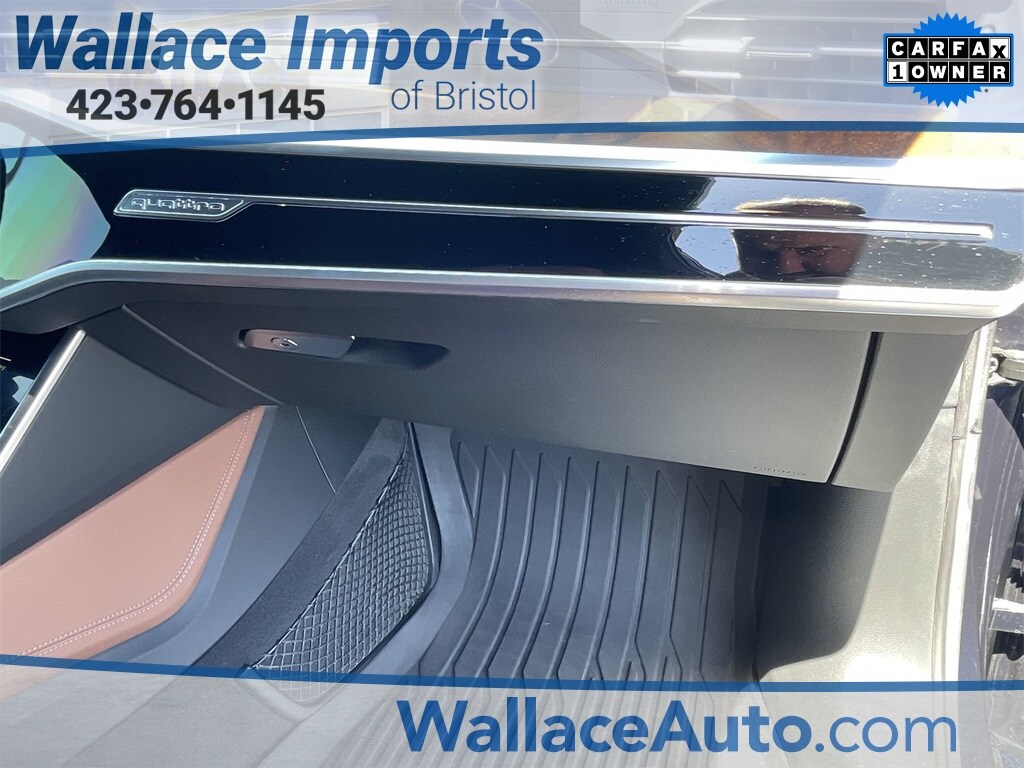 Vehicle image 36 of 40