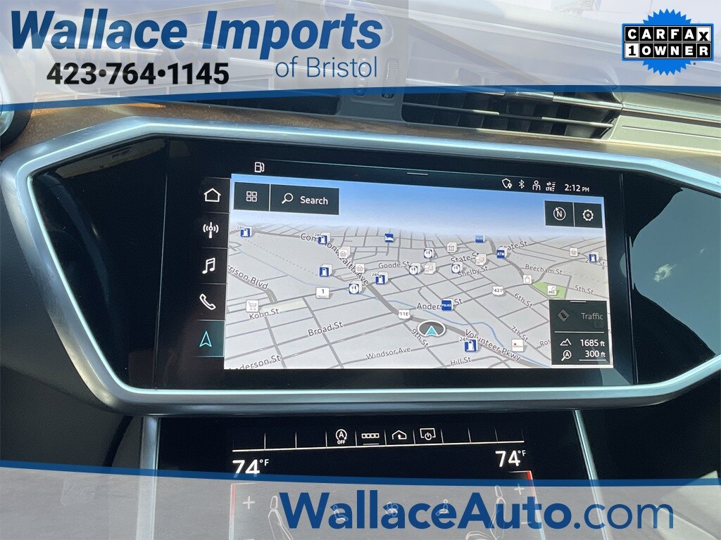 Vehicle image 14 of 40