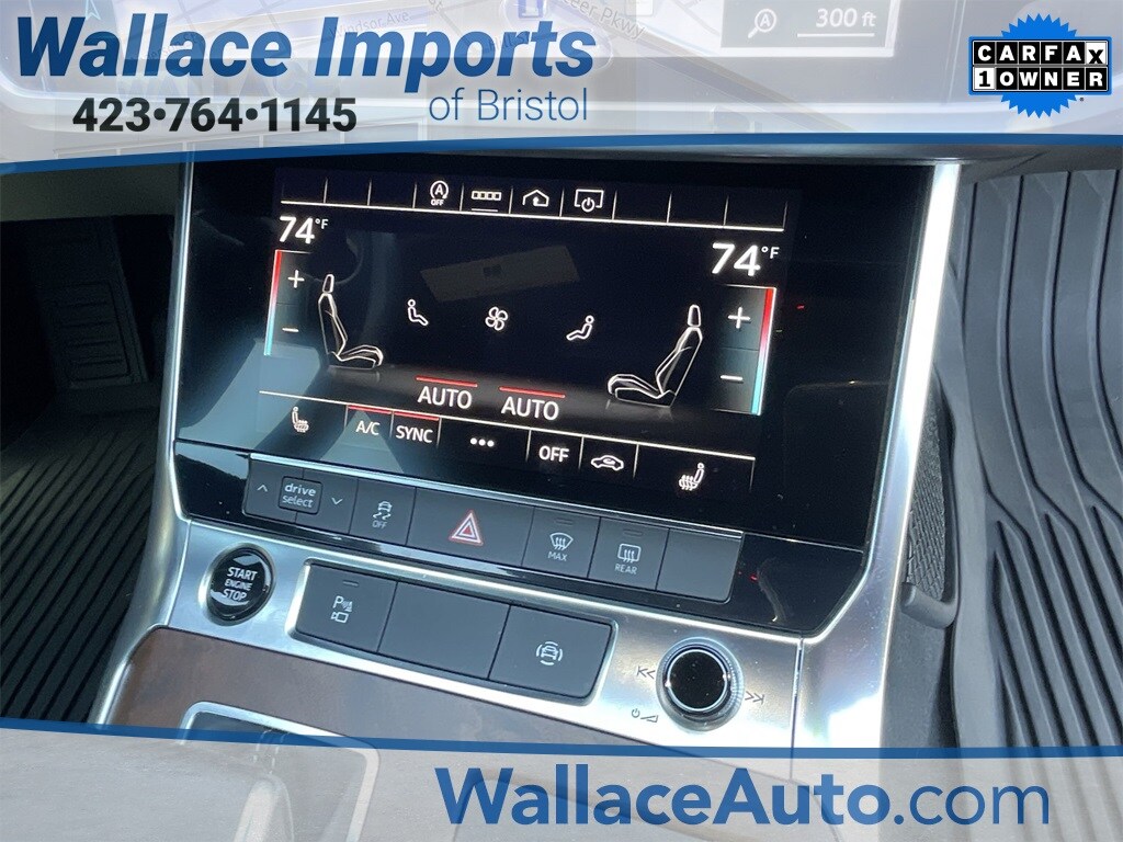 Vehicle image 29 of 40
