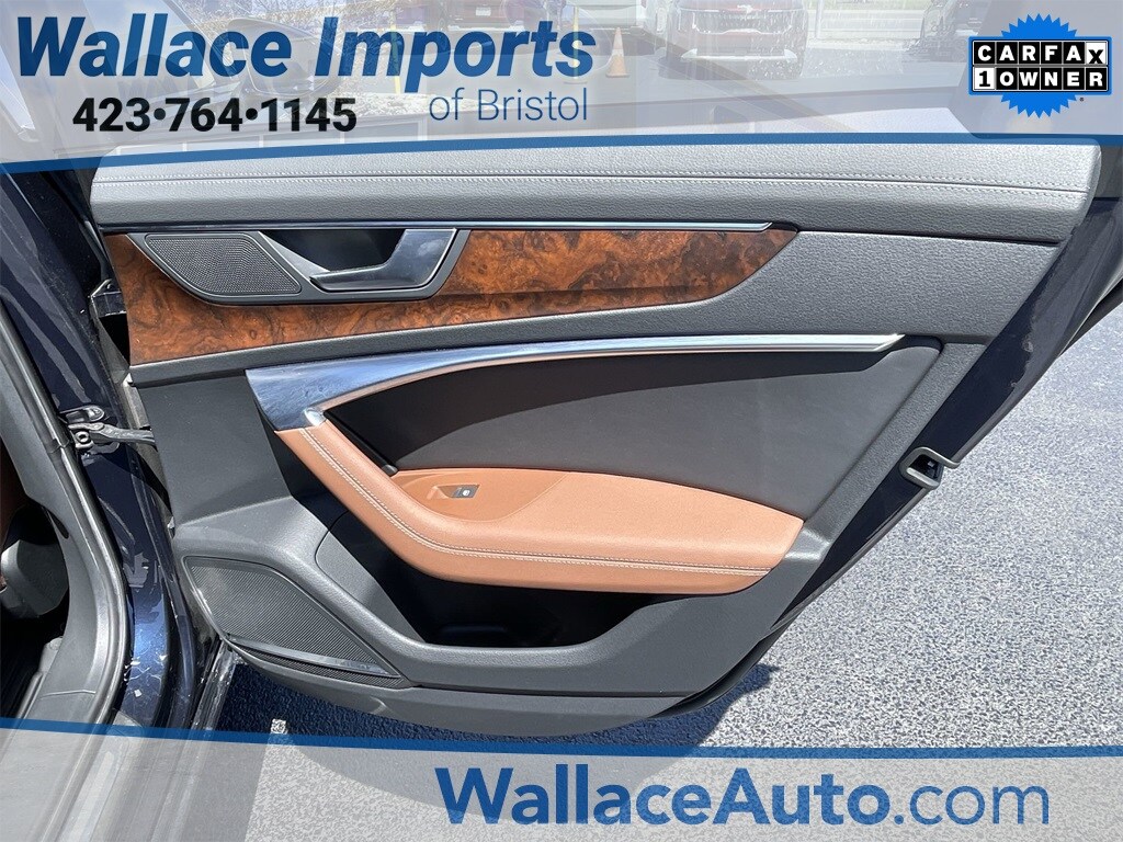 Vehicle image 40 of 40