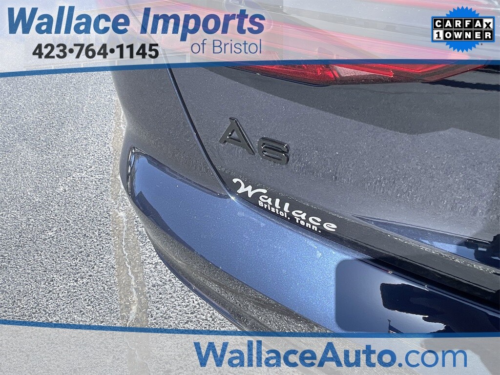 Vehicle image 7 of 40