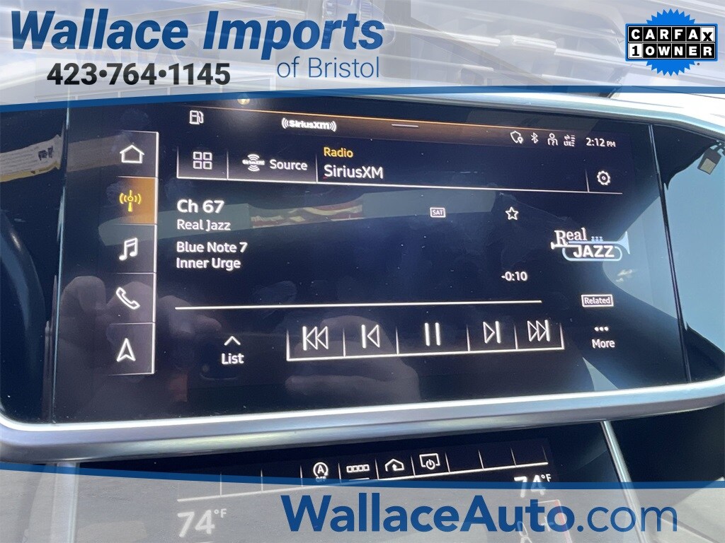 Vehicle image 13 of 40