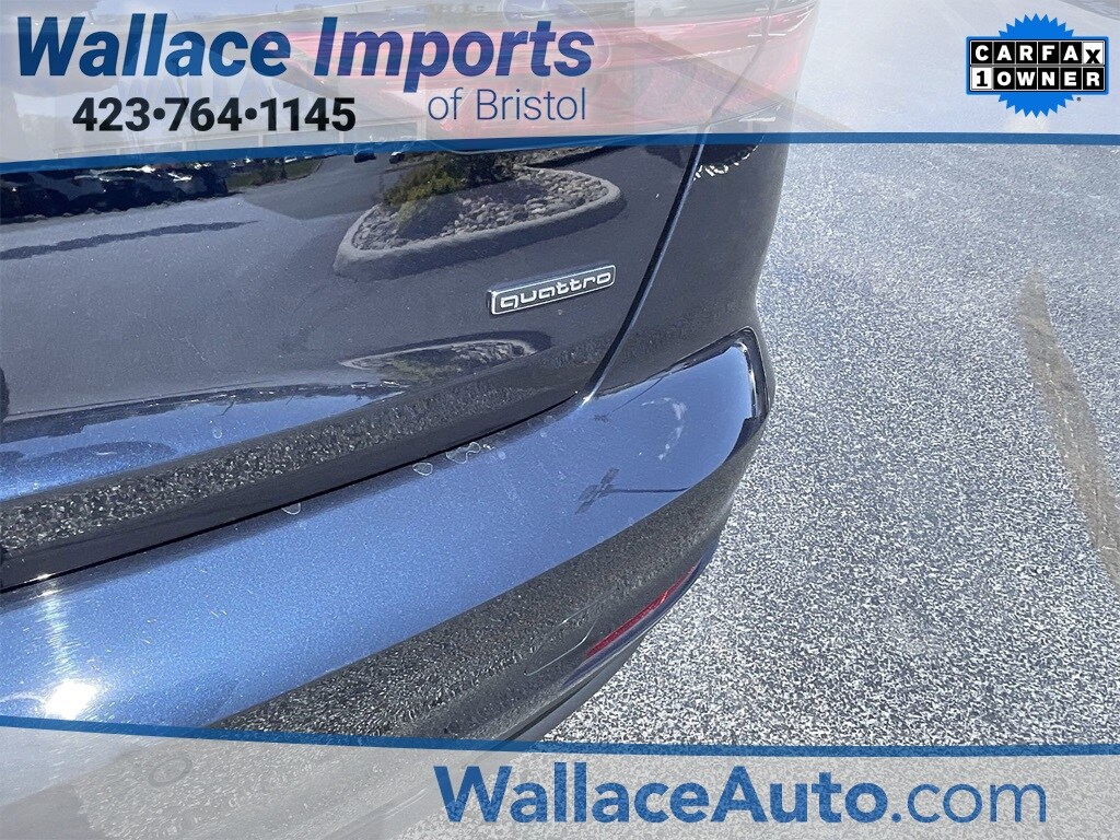 Vehicle image 6 of 40
