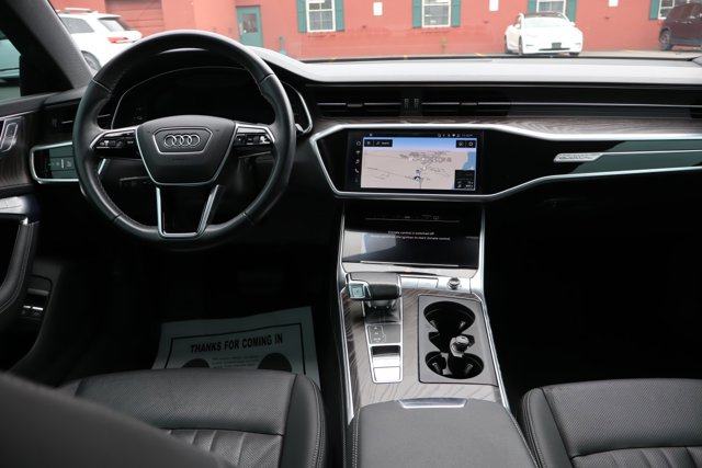 Vehicle image 13 of 16