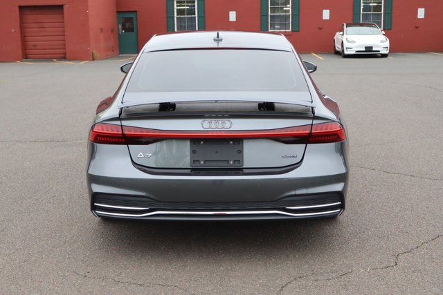Vehicle image 6 of 16