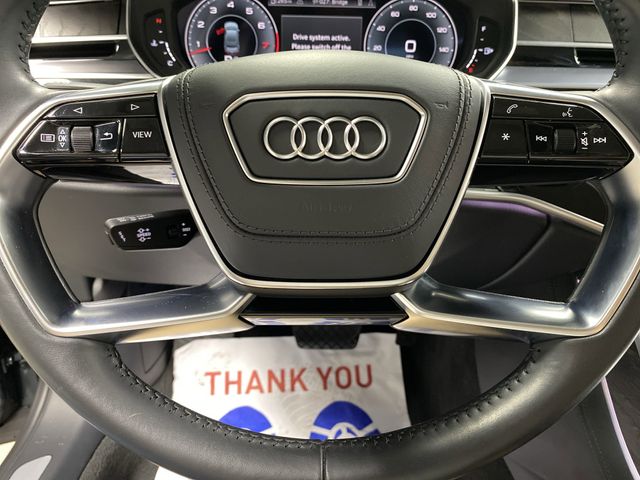Vehicle image 21 of 44