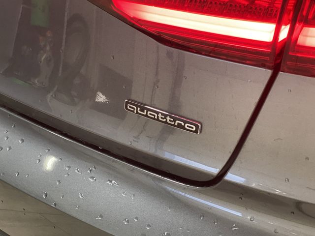Vehicle image 38 of 44
