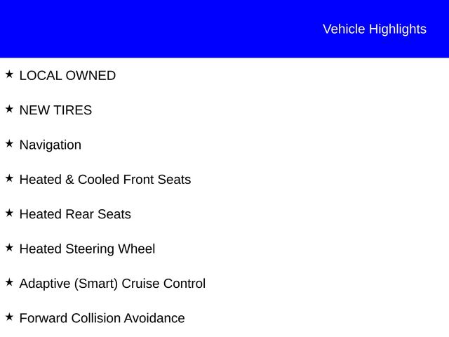 Vehicle image 9 of 44