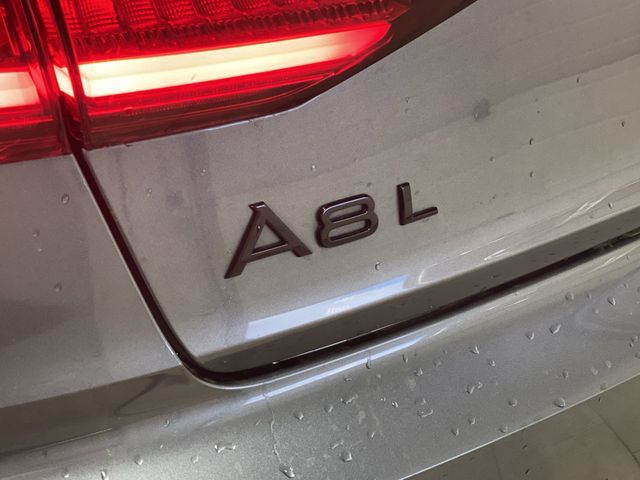 Vehicle image 39 of 44