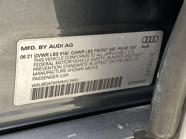 Vehicle image 43 of 44