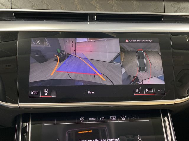 Vehicle image 17 of 44