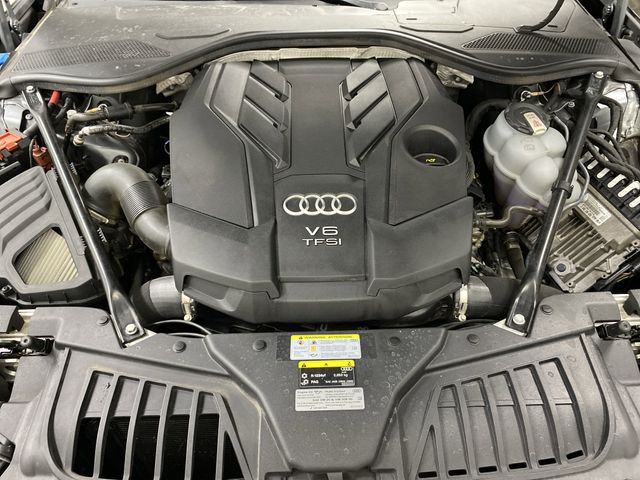 Vehicle image 42 of 44