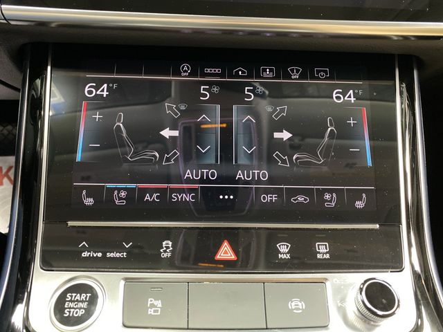 Vehicle image 24 of 44