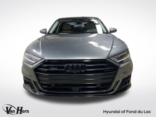 Vehicle image 1 of 44
