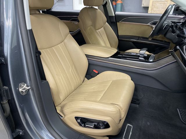 Vehicle image 36 of 44