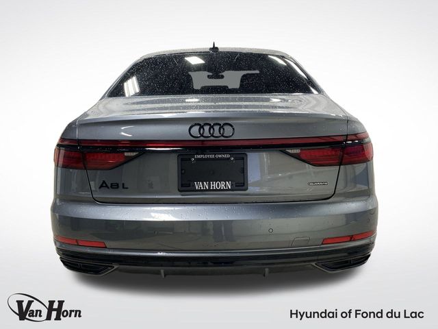 Vehicle image 5 of 44