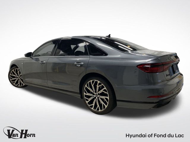 Vehicle image 6 of 44