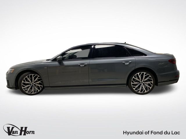 Vehicle image 7 of 44