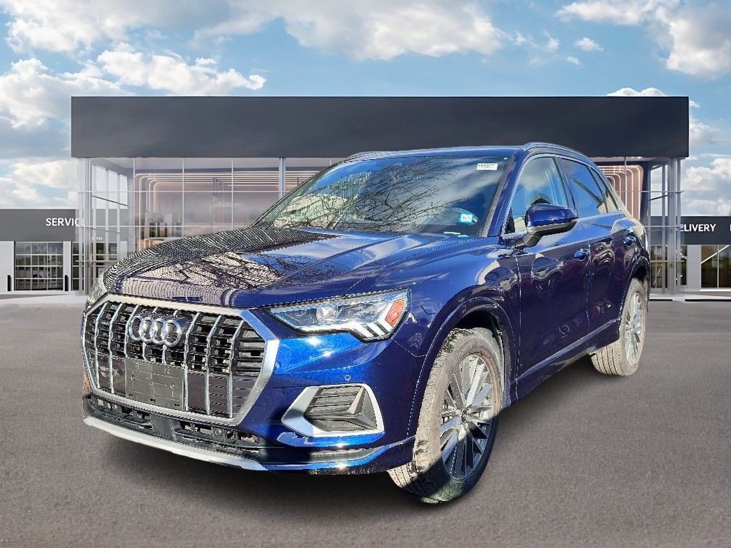 Vehicle image 1 of 37