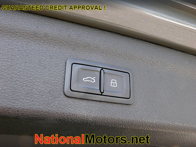 Vehicle image 5 of 14