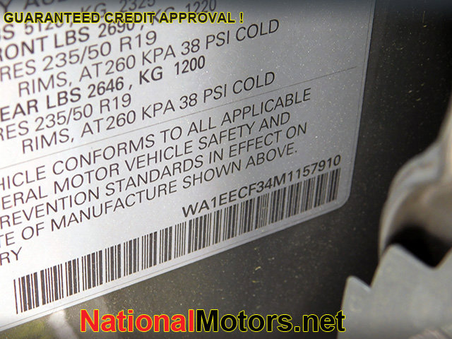 Vehicle image 14 of 14