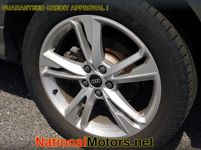 Vehicle image 6 of 14