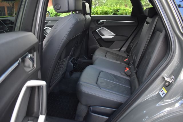 Vehicle image 13 of 40