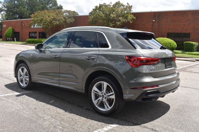Vehicle image 9 of 40
