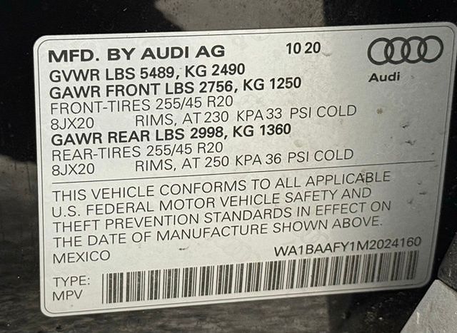 Vehicle image 24 of 58