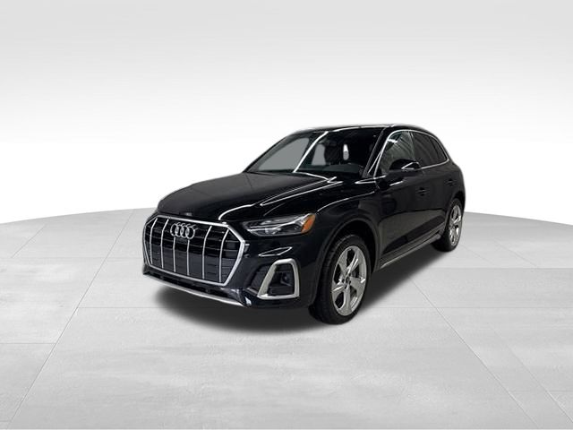 Vehicle image 1 of 58