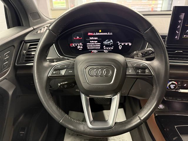 Vehicle image 48 of 58