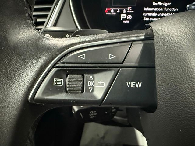Vehicle image 49 of 58