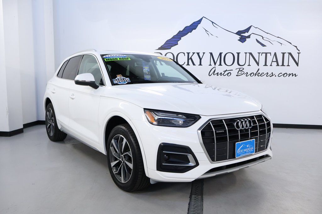 Vehicle image 3 of 43