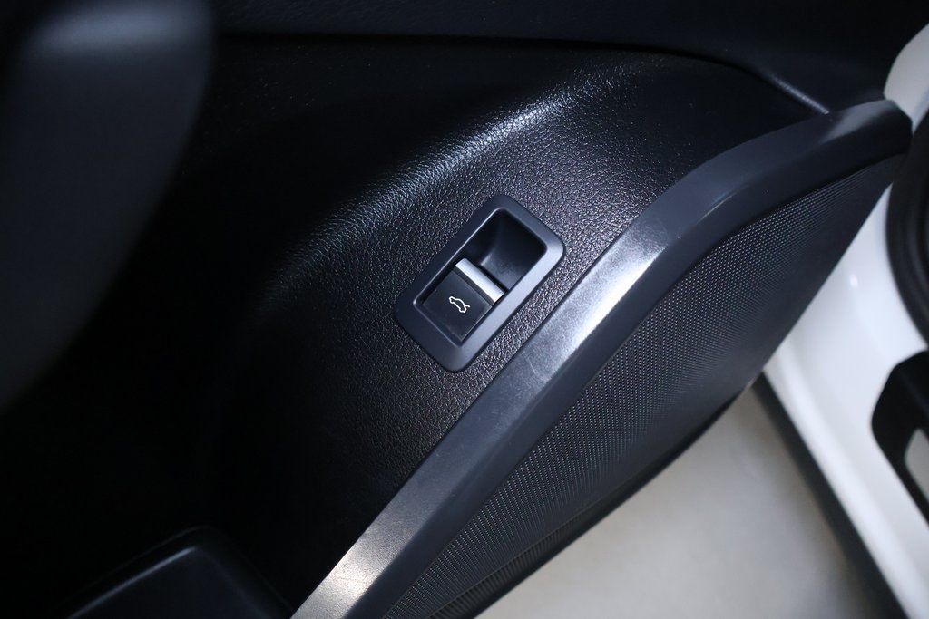 Vehicle image 43 of 43
