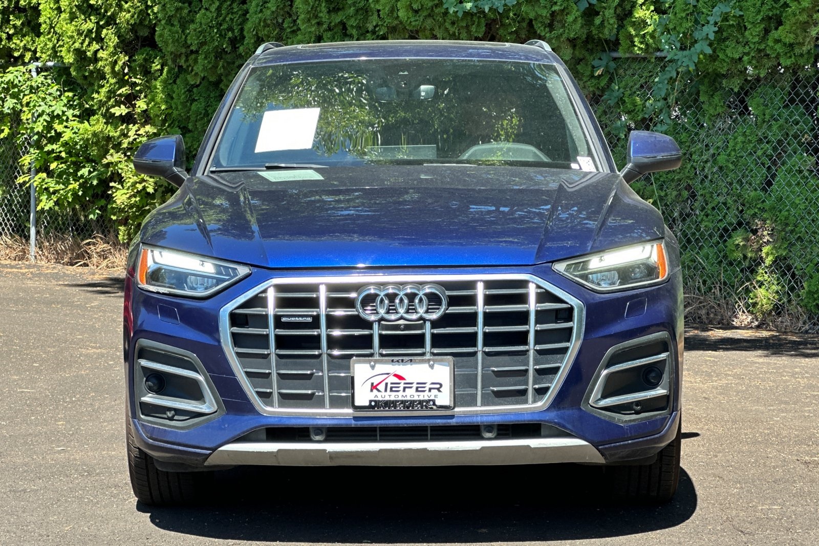 Vehicle image 2 of 35
