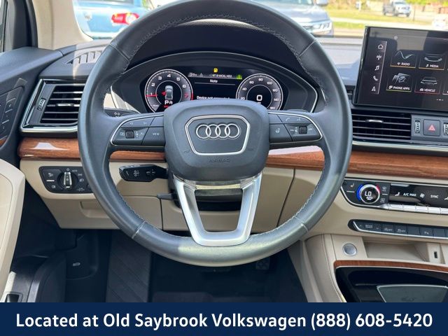 Vehicle image 43 of 43