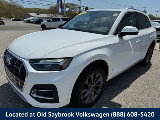 Vehicle image 1 of 43