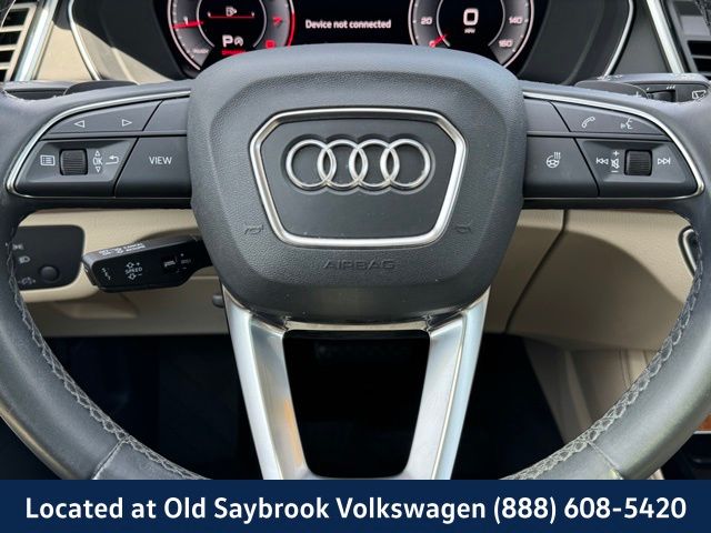 Vehicle image 13 of 43