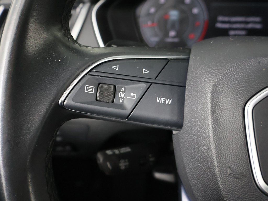 2021 Audi Q5 Premium Plus Image 55 of 56