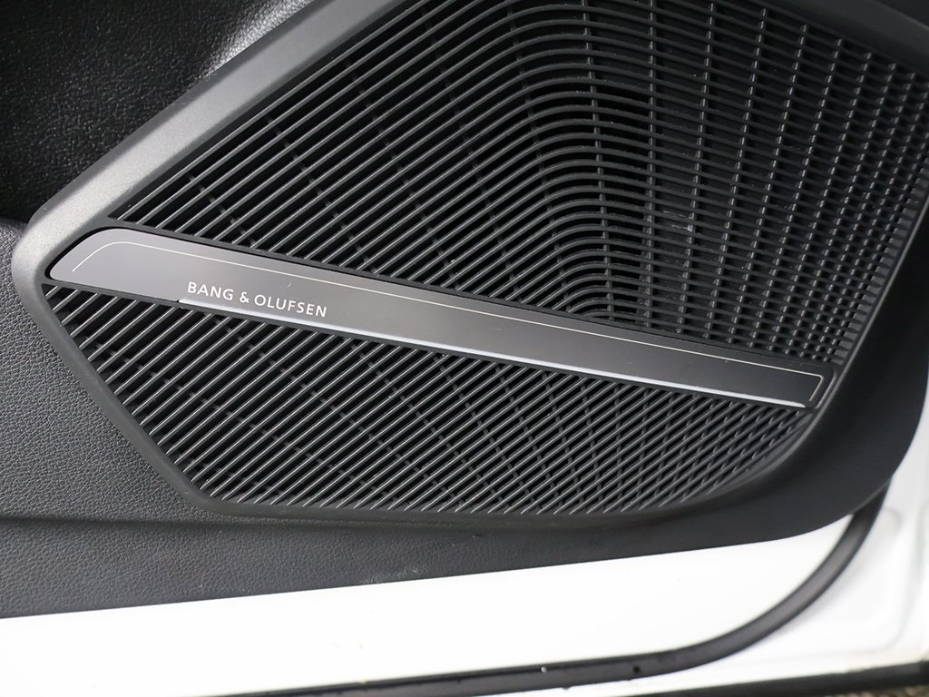 2021 Audi Q5 Premium Plus Image 47 of 56