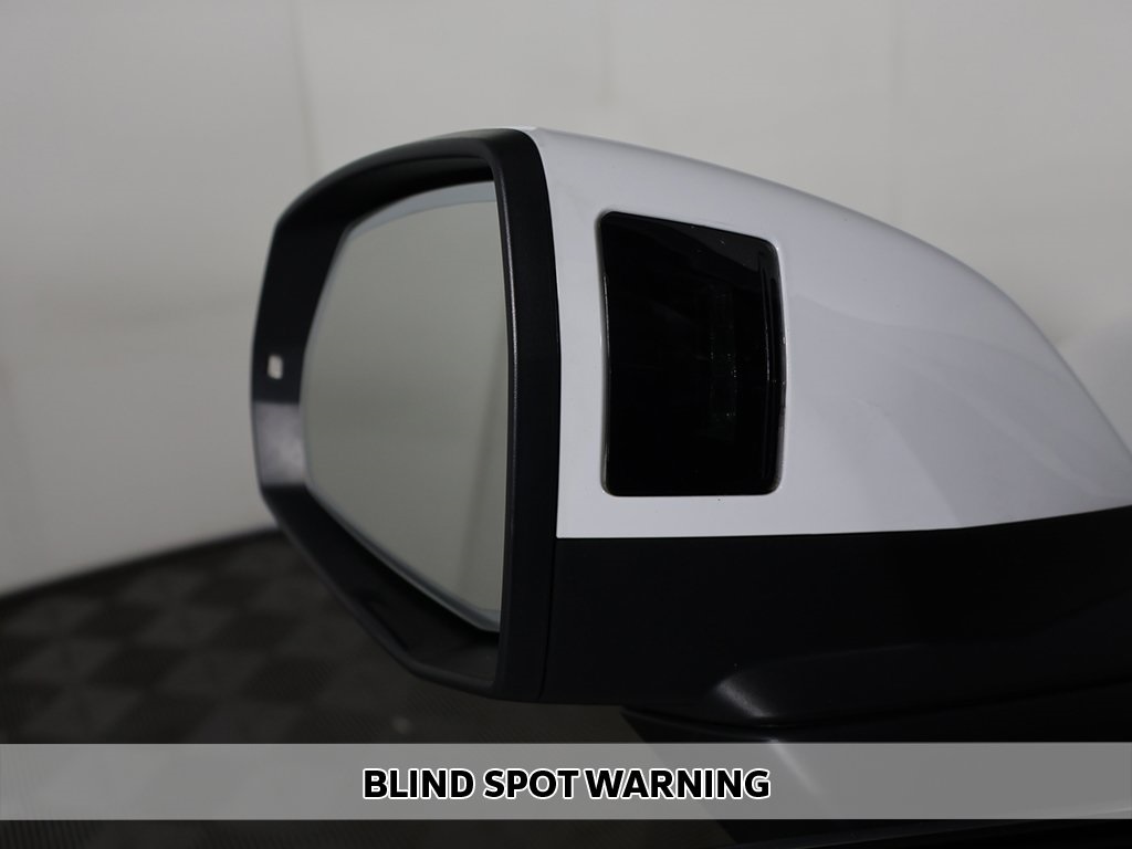 2021 Audi Q5 Premium Plus Image 48 of 56