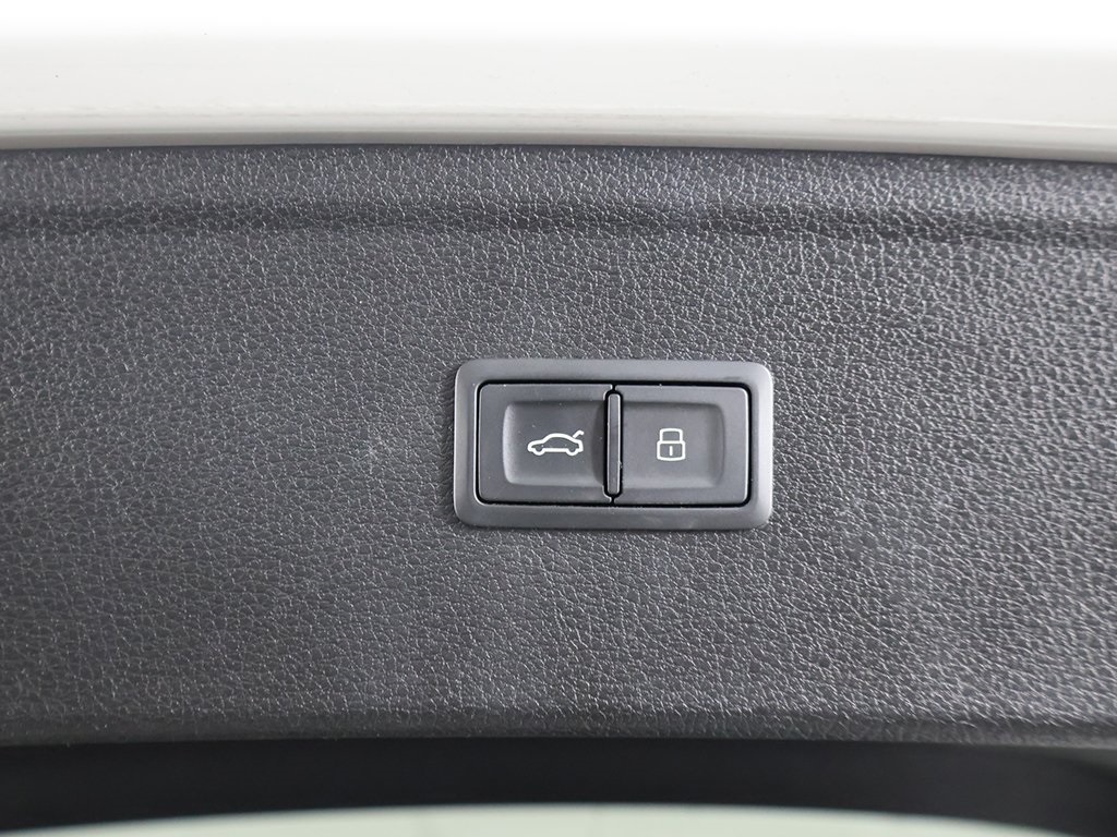 2021 Audi Q5 Premium Plus Image 42 of 56