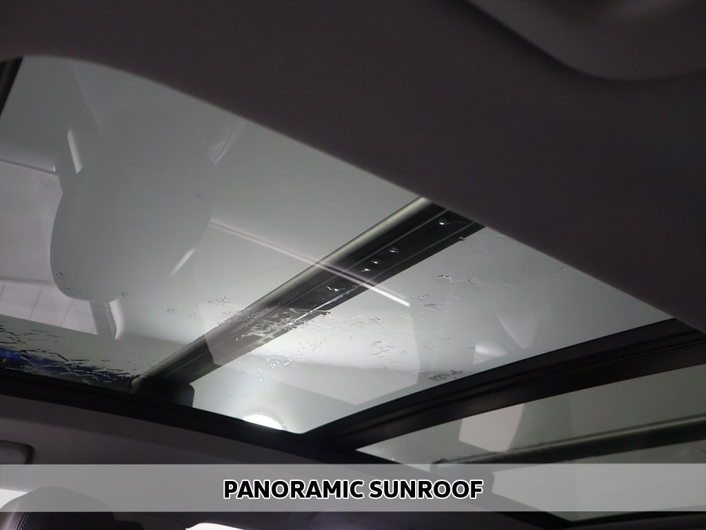 2021 Audi Q5 Premium Plus Image 46 of 56