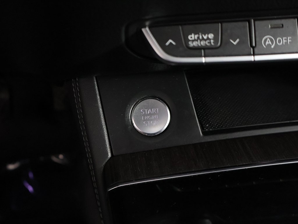 2021 Audi Q5 Premium Plus Image 35 of 56