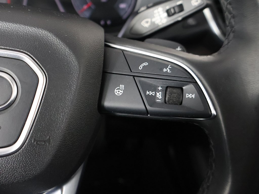 2021 Audi Q5 Premium Plus Image 41 of 56